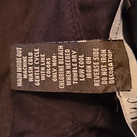 I.N.C. International Concepts Dress - Picture 12 of 14